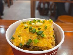 -蔡林记(昙华林泛悦汇店)