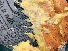 -猫王榴莲世家(三里屯SOHO商场店)