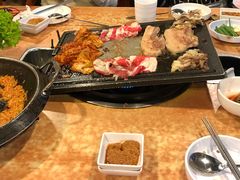 -香猪坊(五道口店)