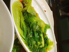 -老绍兴养和饭店(向阳不夜城店)