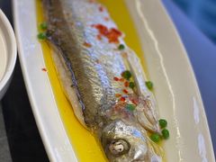 -江南里·新浙菜(苏州大悦城店)