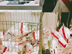 -王权免税店(普吉市区店)