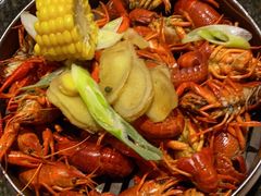 -拙味兄弟龙虾·江湖菜(和畅堂店)