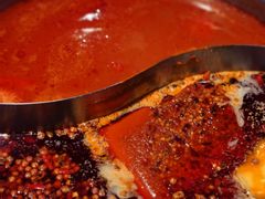 -小龙坎老火锅(北京三里屯店)