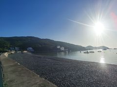 -乌石塘景区