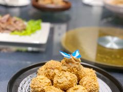 -乾州食府(小雁塔店)