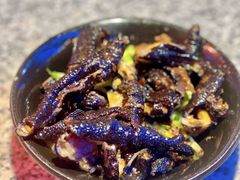 -蛙来哒(湖州东吴银泰百货店)