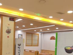 -全州拌饭馆(断桥店)