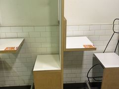 -麦当劳(西客站店)