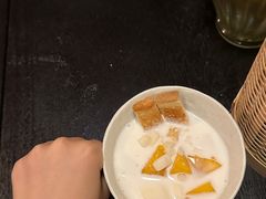 -富桂厨房