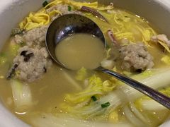 -锦小馆(安贞店)