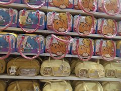 -上海来福士广场