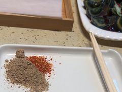 -延边烧烤•8年匠心(秦皇岛总店)