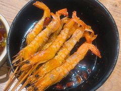 -成都吃客(九眼桥店)
