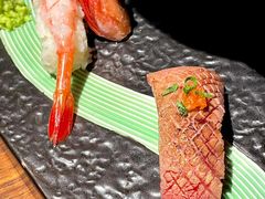 -牛道·和牛九食(市府恒隆广场店)