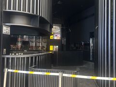 -虹口龙之梦购物中心·停车场