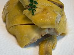 -忆家名门·上海菜(徐家汇店)