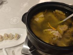 -徽珍源(龙茗路店)