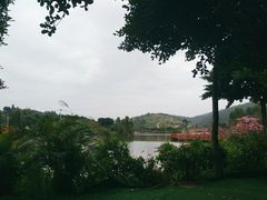 -田园寨农园观光园