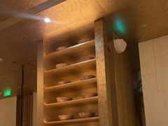 -泰香米泰国餐厅(中大国际店)