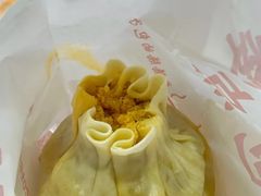 -旺福楼·包点(碑亭巷店)