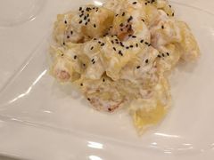 -金时代顺风大酒店(临港百联店)