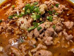 -前海沿·青岛菜(大拇指广场石老人店)