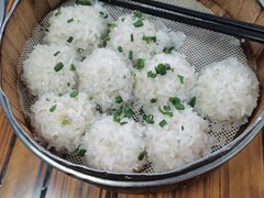 -覃大个·藕汤印象(博奇路店)