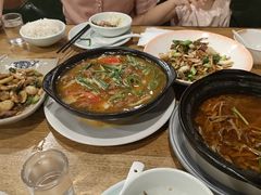 -丰乐餐厅·始于1999·本地老字号