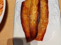 -映像威海·海鲜味道(经区店)