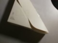 -巴黎贝甜(银城东苑店)