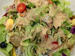 -鑫巴蜀小镇 · 水煮鱼专研店(玉桥店)