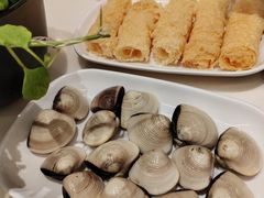 -冯姐生蚝(迎宾广场店)