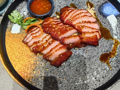 -荣记·囍粤茶餐厅(花都店)