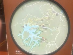 -红花湖景区