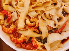 -马头巷·食景园(苏州总店)