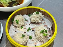 -湖锦酒楼(八一路店)