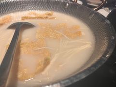 -捞王锅物料理(温州万象城店)