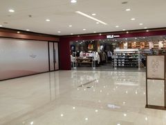 -MUJI无印良品(星光68广场店)