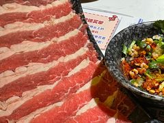 -哥老官重庆美蛙鱼头(松江地中海十八哥店)