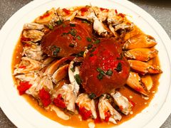 -舌尖上·霞浦滩涂海鲜(总店)