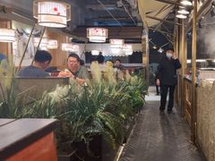 -符离集餐厅(万象城店)