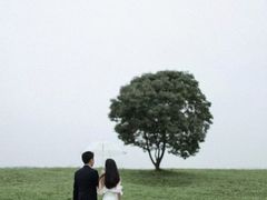 -怪咖·joker陈楠