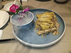 -尚一汤·粤菜海鲜(环球港店)