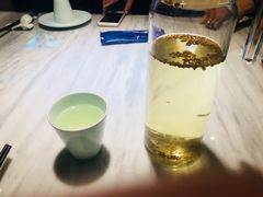 -食客堂麻婆豆腐专门店