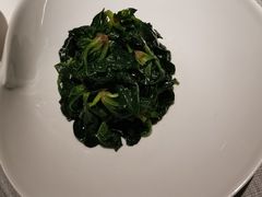 -福玺荟(外滩罗斯福店)