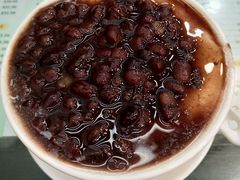 -义顺牛奶公司(庇利金街店)