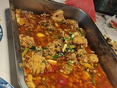 -麻辣渔夫(赵辛店)