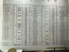 -南诏风情岛