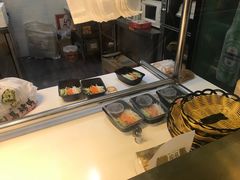 -创晶烤鸭(吴山路店)